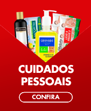 Cuidados pessoais2